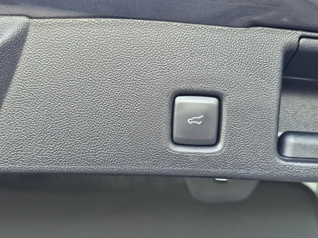 Ford Kuga – foto 12