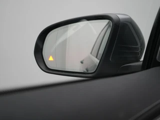 Mercedes-Benz EQC – thumbnail 27