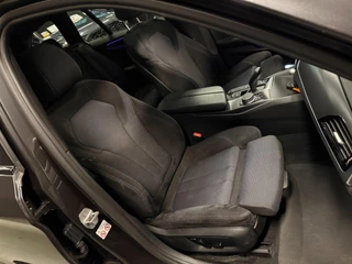 BMW 5 Serie – thumbnail 22