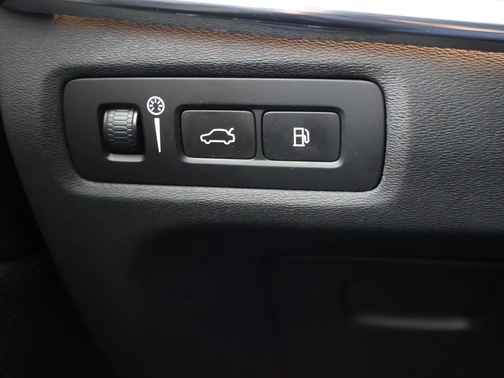 Volvo V90 – foto 77