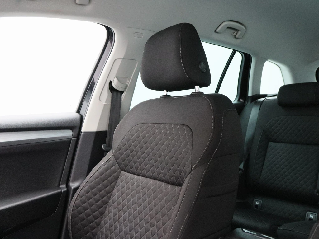 Škoda Superb – foto 31
