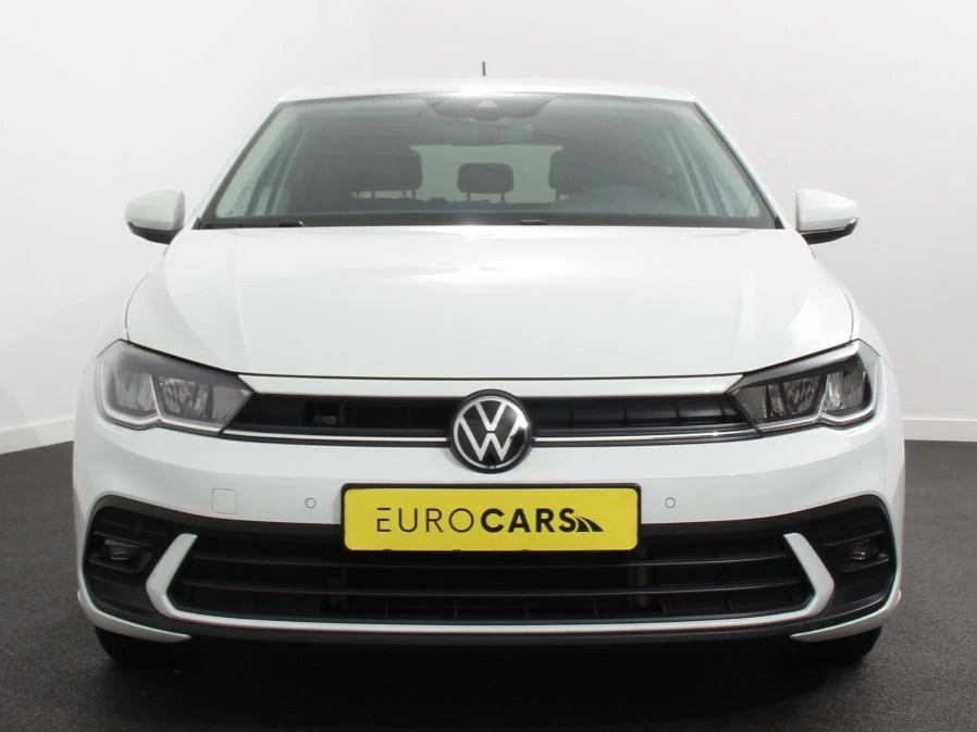 Volkswagen Polo – foto 7