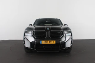 BMW XM – thumbnail 10
