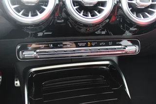 Mercedes-Benz A-Klasse – thumbnail 28