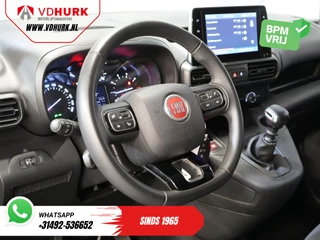 Fiat Doblò – thumbnail 14