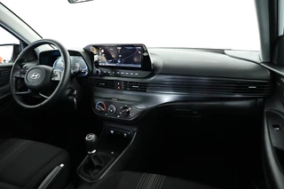Hyundai i20 – thumbnail 9