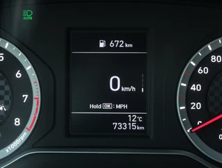 Hyundai i10 – thumbnail 40