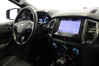 Ford Ranger – thumbnail 10