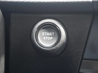 Opel Astra – thumbnail 25