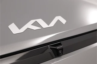 Kia EV4 – thumbnail 39