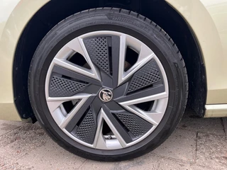 Škoda Superb – thumbnail 16