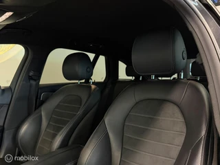 Mercedes-Benz C-Klasse – thumbnail 39