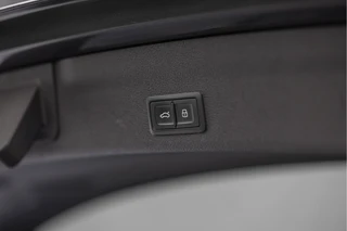 Audi A6 – thumbnail 32