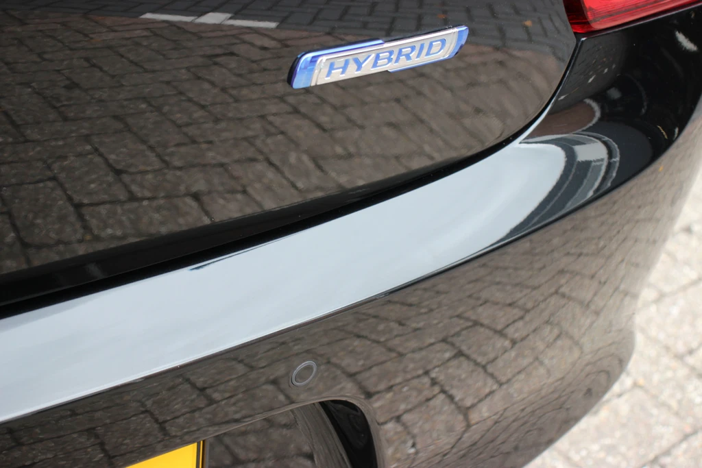 Suzuki Swift – foto 27