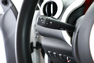 Renault Twingo – thumbnail 21