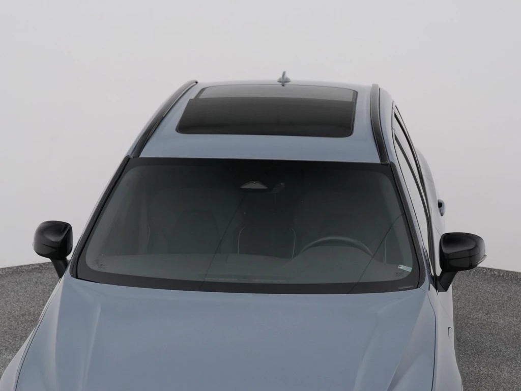 Volvo XC60 – foto 34