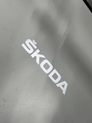Škoda Karoq – thumbnail 13