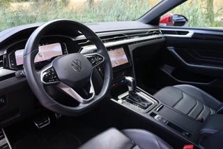 Volkswagen Arteon – thumbnail 11
