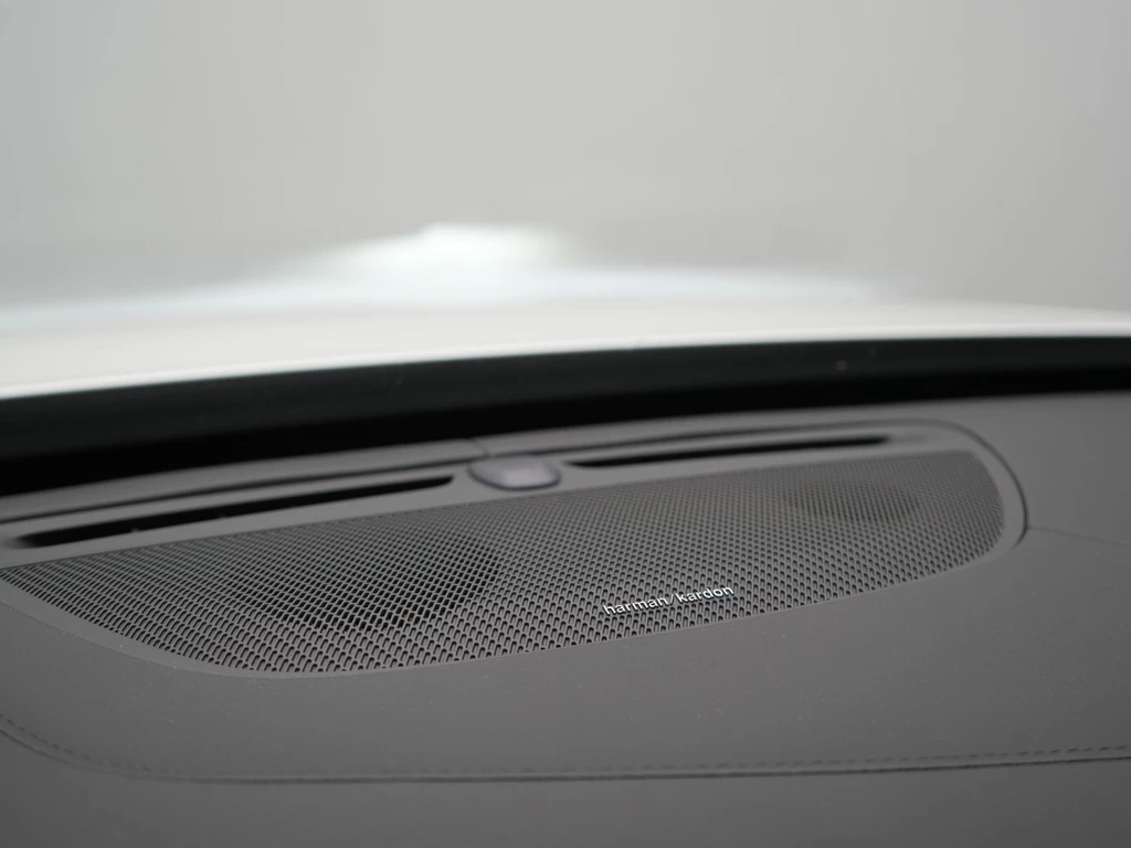 Volvo XC90 – foto 35