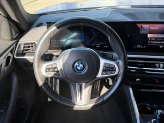 BMW i4 – thumbnail 7