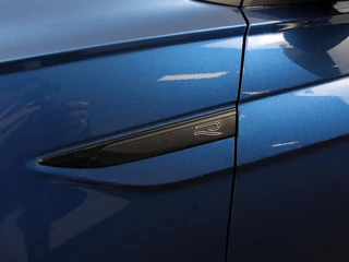 Volkswagen Polo – thumbnail 34