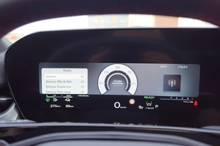 Audi Q3 – thumbnail 25