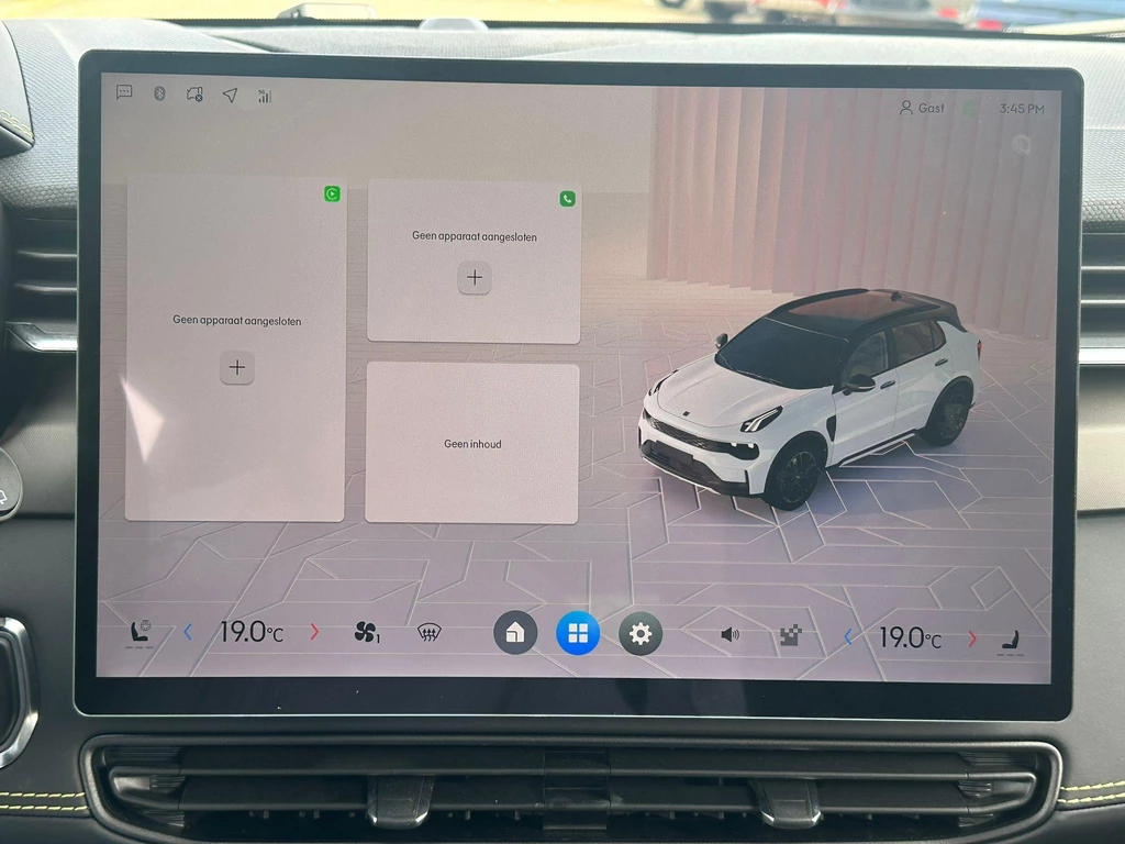 Lynk & Co 01 – foto 18