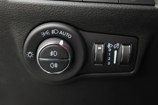 Jeep Compass – thumbnail 35