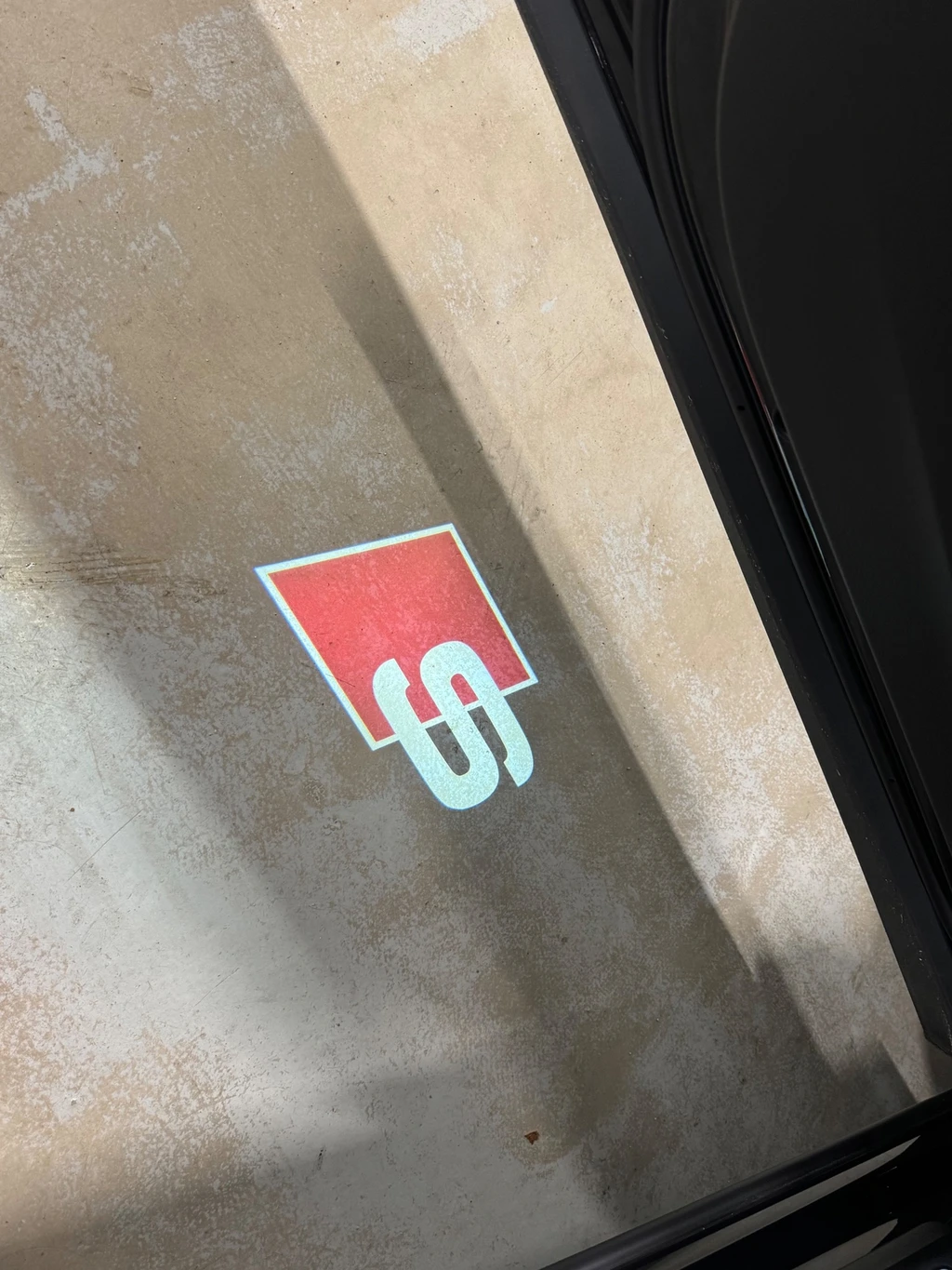 Audi Q8 – foto 21