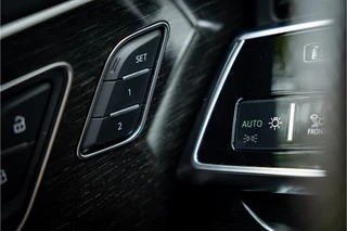 Audi Q7 – thumbnail 22