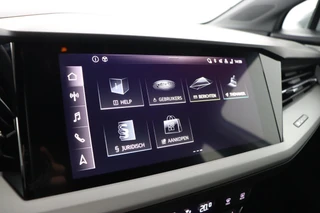 Audi Q4 Sportback e-tron – thumbnail 42