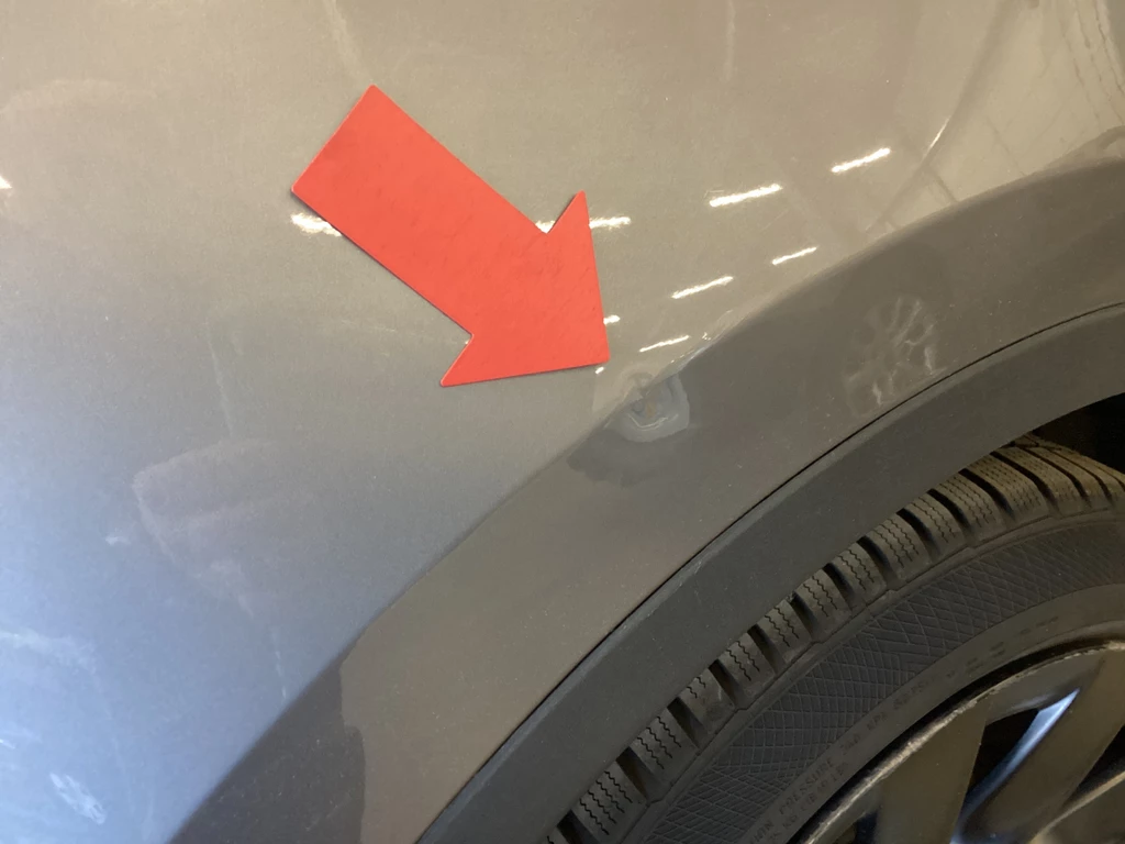 Tesla Model Y – foto 48