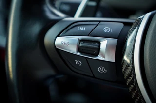 BMW X5 – thumbnail 31