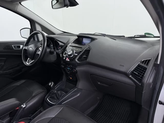 Ford EcoSport – thumbnail 37