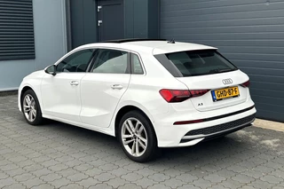 Audi A3 – thumbnail 3