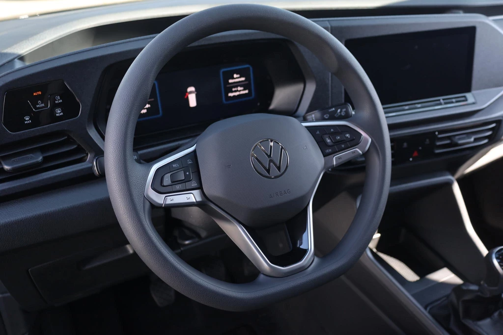 Volkswagen Caddy – foto 15