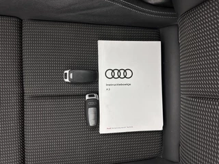 Audi A3 – thumbnail 26