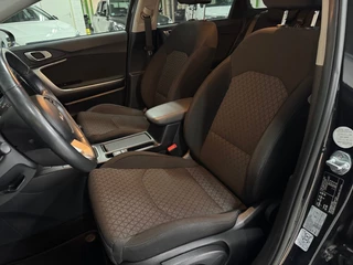 Kia Ceed – thumbnail 14