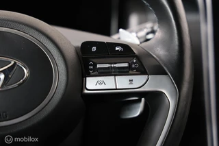 Hyundai Tucson – thumbnail 16