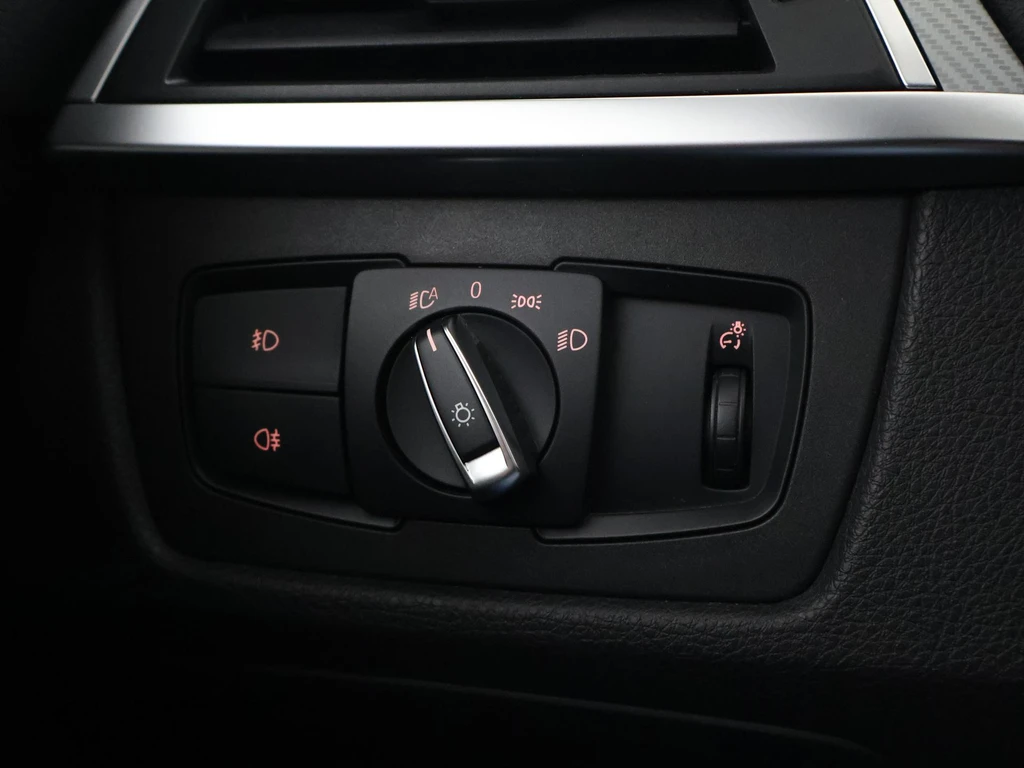 BMW 3 Serie – foto 56