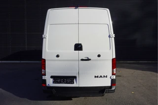 MAN TGE – thumbnail 2