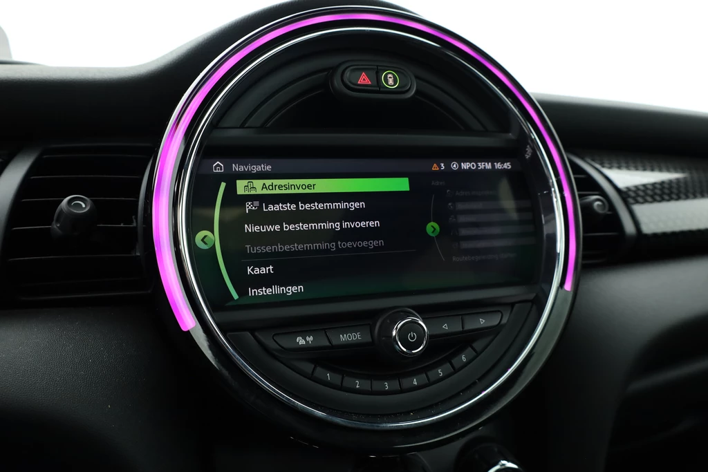 MINI Cooper S – foto 25