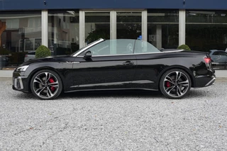 Audi S5 – thumbnail 3