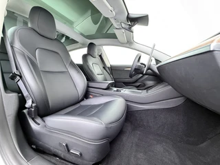 Tesla Model 3 – thumbnail 41