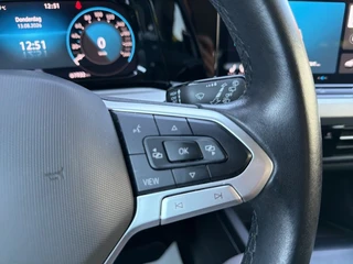 Volkswagen Golf – thumbnail 17