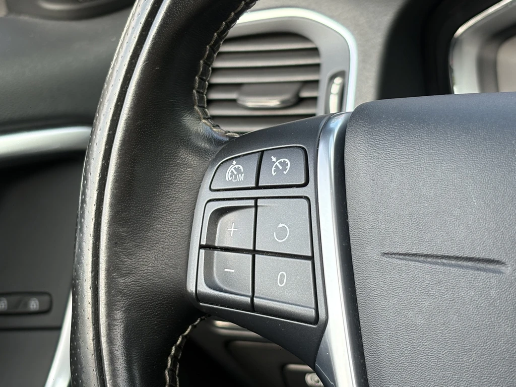 Volvo V60 – foto 19