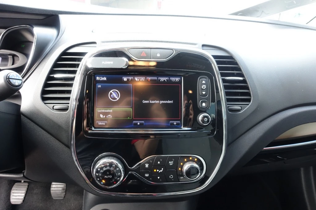 Renault Captur – foto 16