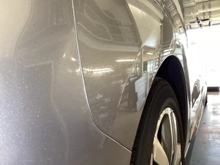 Peugeot Expert – thumbnail 65