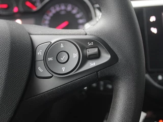 Opel Corsa – thumbnail 22