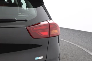 Kia Niro – thumbnail 37